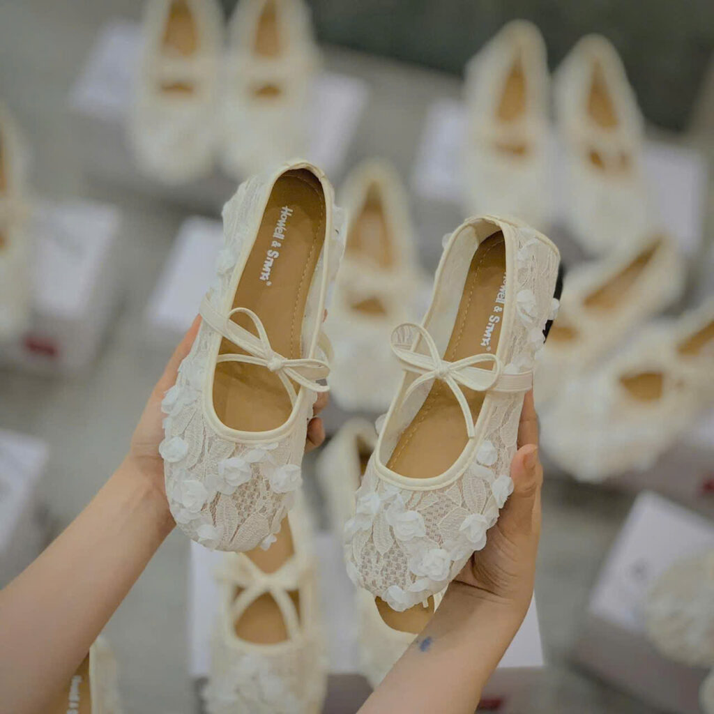 z7628141289921 77b348da2bac35034da63a9da3d4ad97