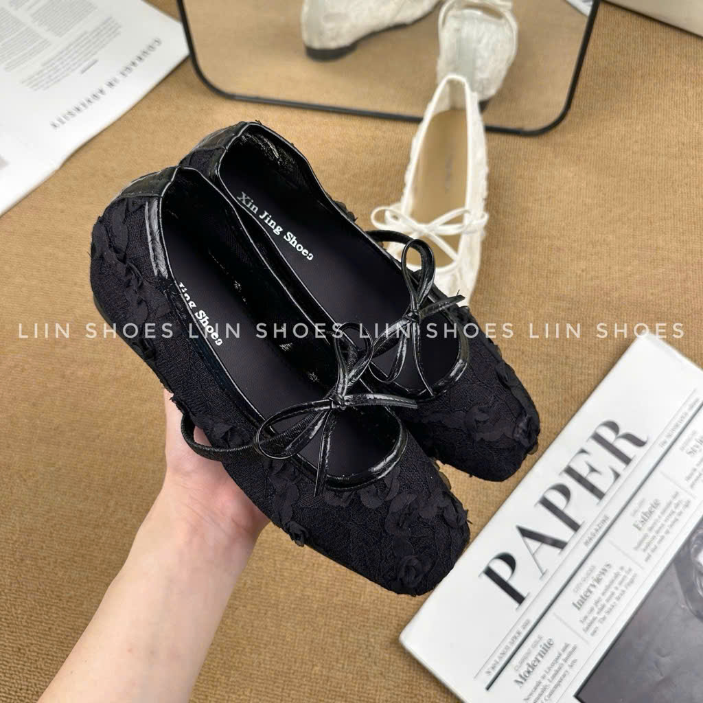 Z7628200804666 13083cc0982b5094c76381325d7d51fc 1