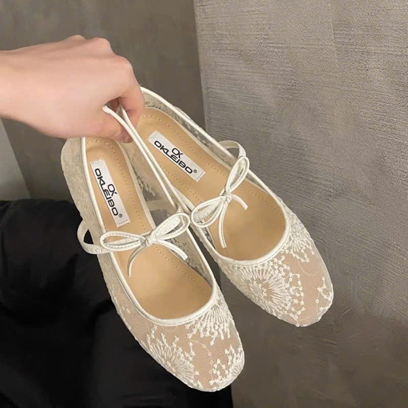 z7628200825952 f71856b24407146a11026baff8cbabfd