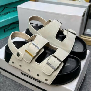 Giày Sandal