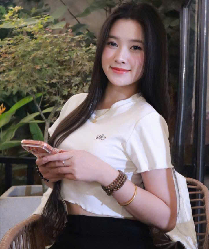 Z7672950803363 657d2964b31da39bfde5c73968850993 E1774856229278